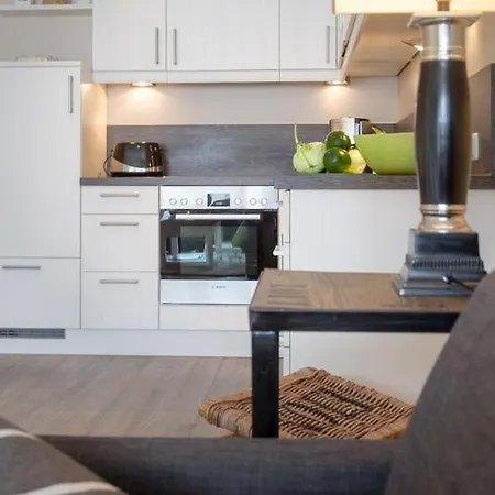 Vik6 9 Viktoria Residenz