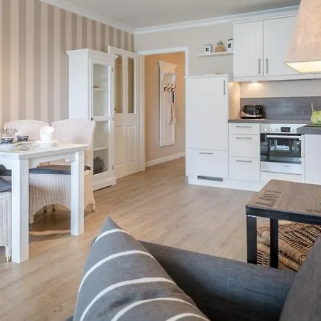 Vik6 9 Viktoria Residenz